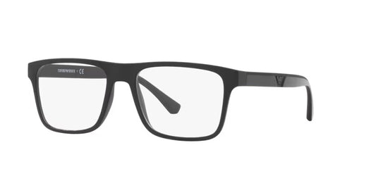Emporio Armani 4115