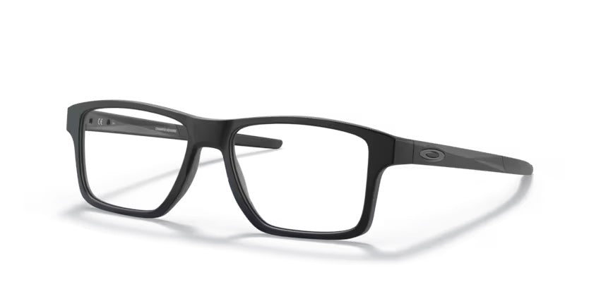 Oakley 8143