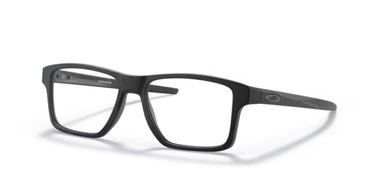 Oakley 8143