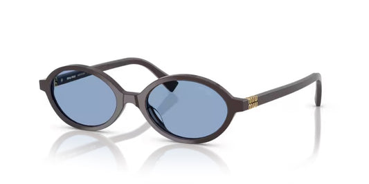 Miu Miu 04ZS