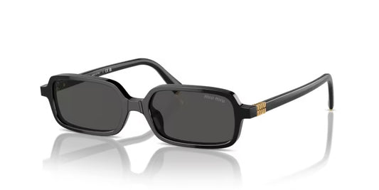 Miu Miu 11ZS