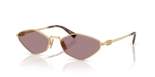Miu Miu 56ZS