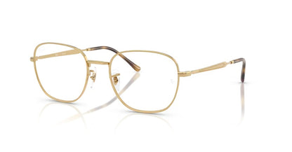 Ray ban 6534