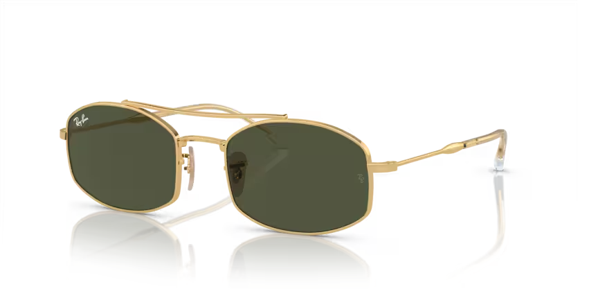 Ray-Ban 3719