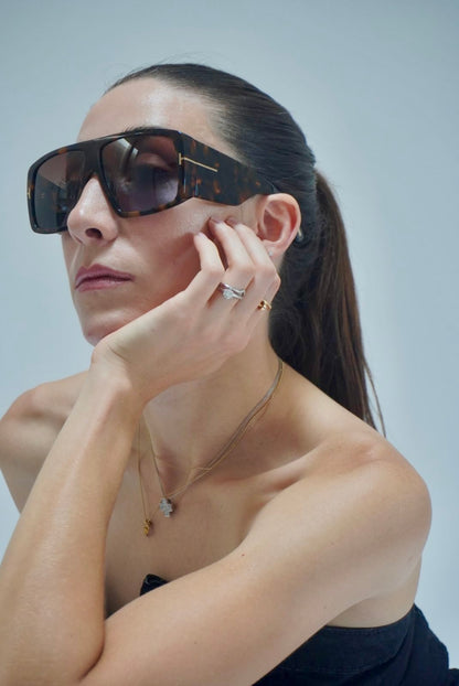 Tom Ford 01036