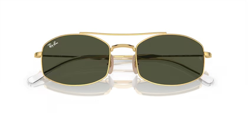 Ray-Ban 3719