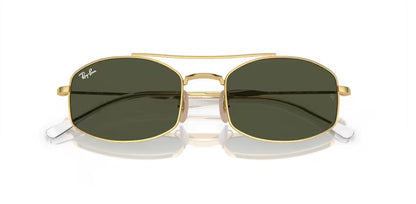 Ray-Ban 3719