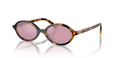 Miu Miu 11ZS