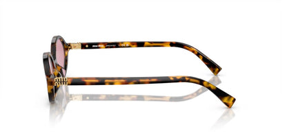 Miu Miu 11ZS