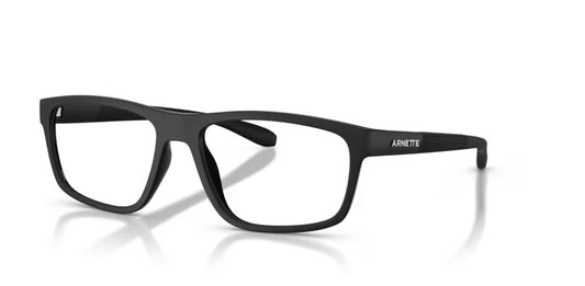 Arnette 7246U 54