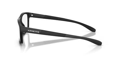 Arnette 7246U 54