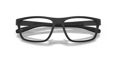 Arnette 7246U 54