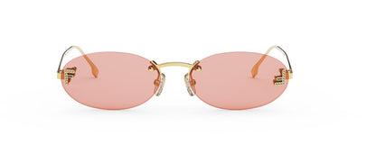 Fendi 4075US 30S 54