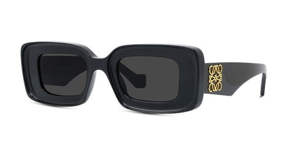Loewe 40101 01A
