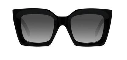 Céline 3 Dots