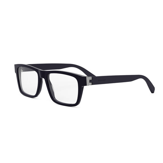 Bvlgari 50018l 090