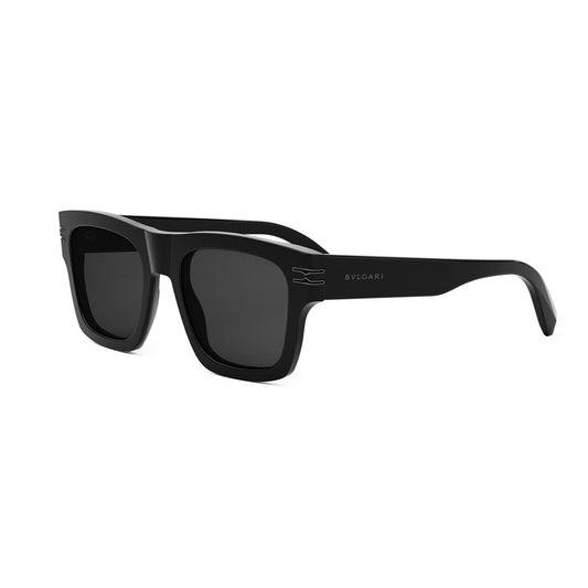 Bvlgari 40015l 01A