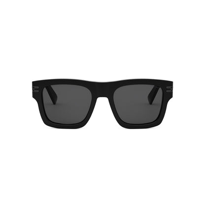 Bvlgari 40015l 01A