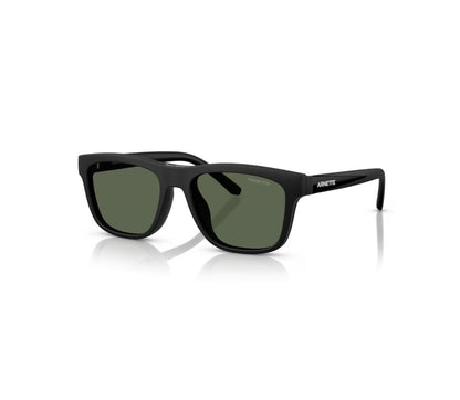 Arnette 4347U