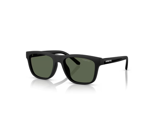 Arnette 4347U
