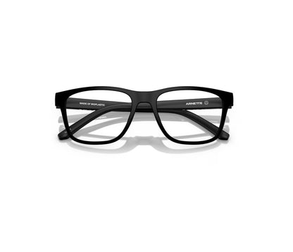 Arnette 4347U