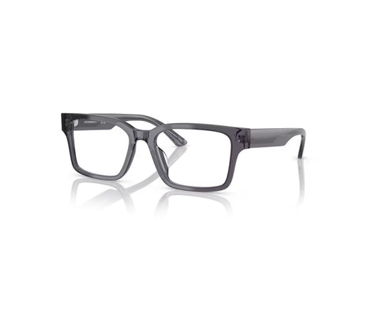 Emporio Armani 3245U 6106