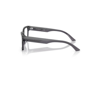 Emporio Armani 3245U 6106