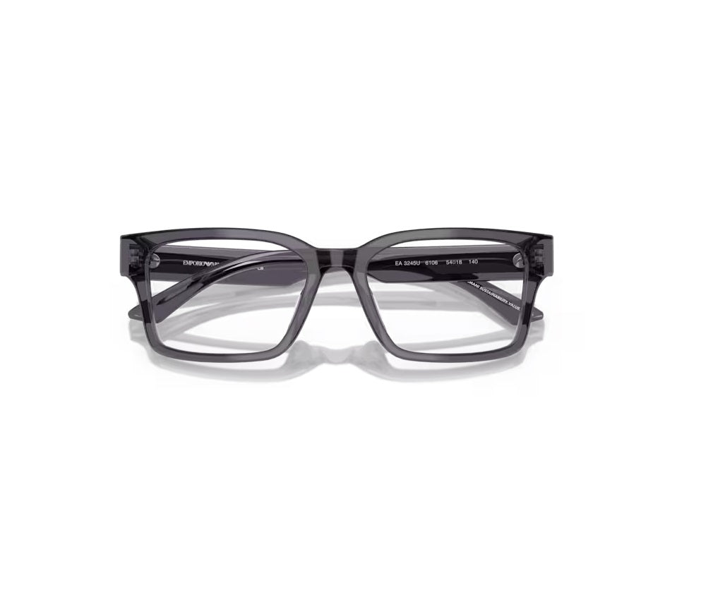 Emporio Armani 3245U 6106