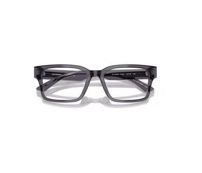 Emporio Armani 3245U 6106