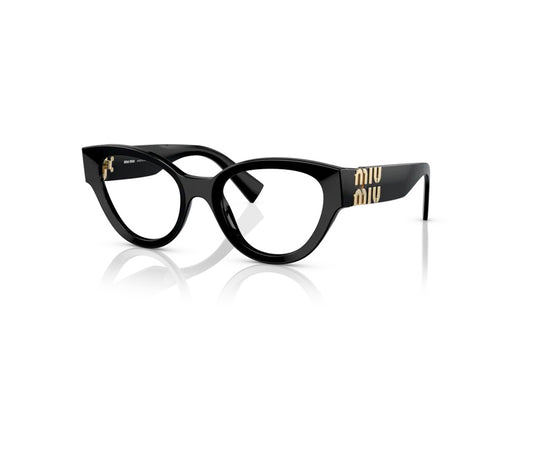 Miu Miu 01VV 1AB101