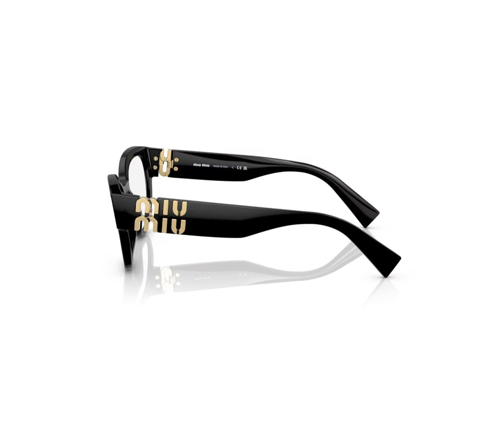 Miu Miu 01VV 1AB101