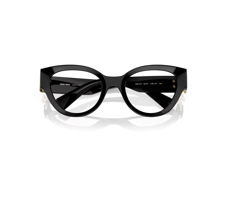 Miu Miu 01VV 1AB101
