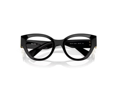 Miu Miu 01VV 1AB101