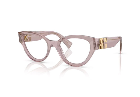 Miu Miu 01VV 12W101