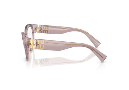 Miu Miu 01VV 12W101