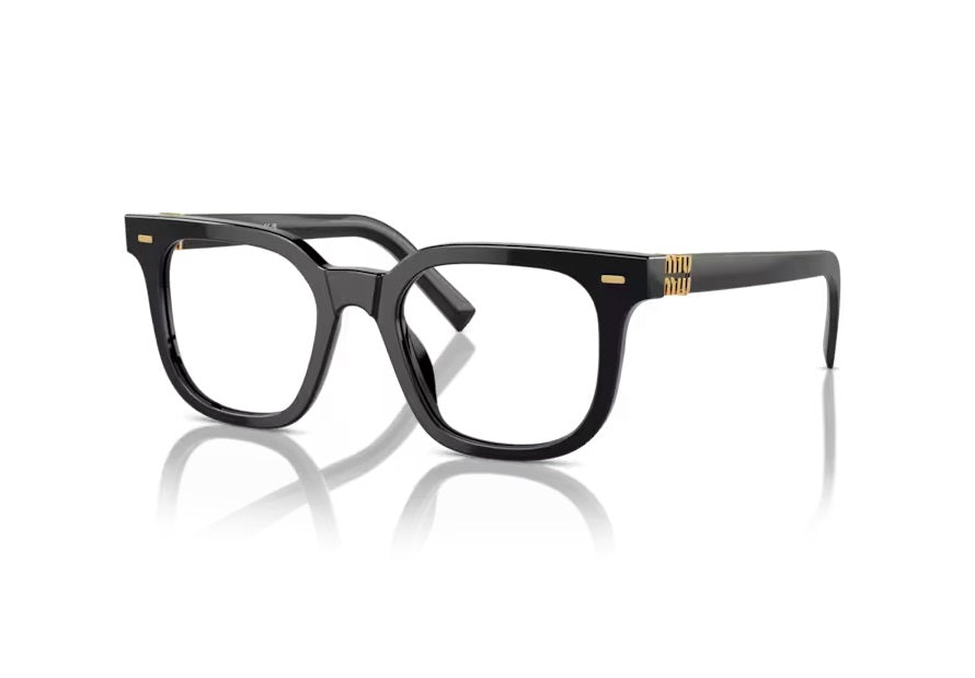 Miu Miu 06XV 16K101