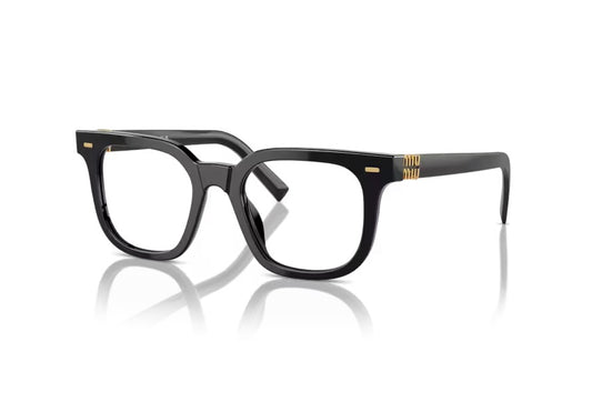 Miu Miu 06XV 16K101