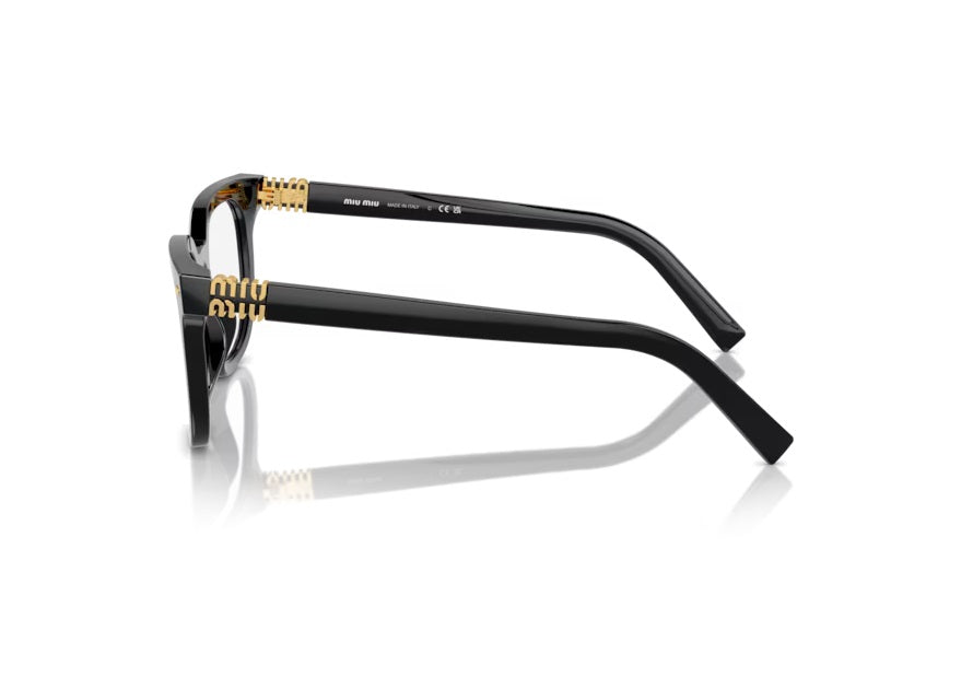 Miu Miu 06XV 16K101