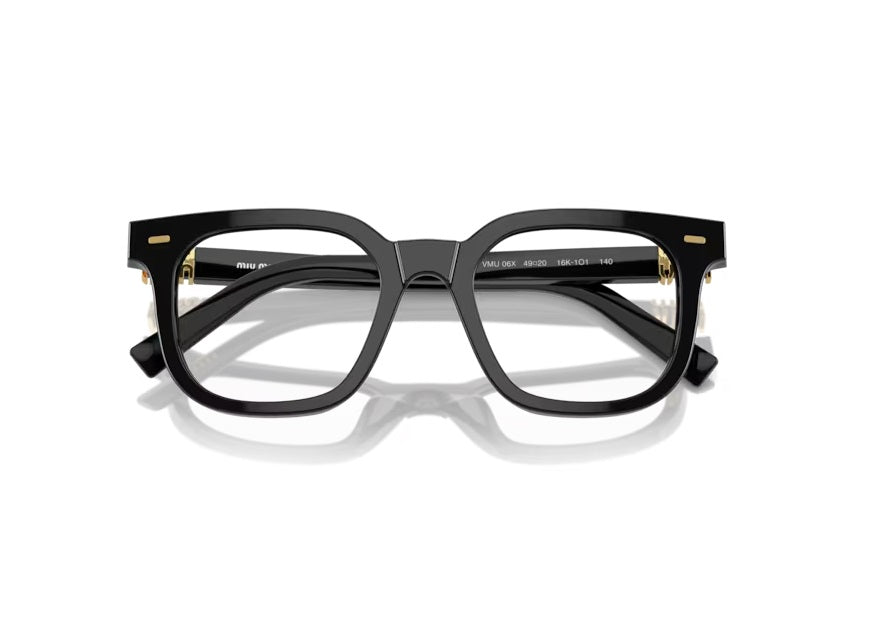 Miu Miu 06XV 16K101