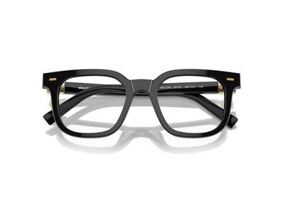 Miu Miu 06XV 16K101