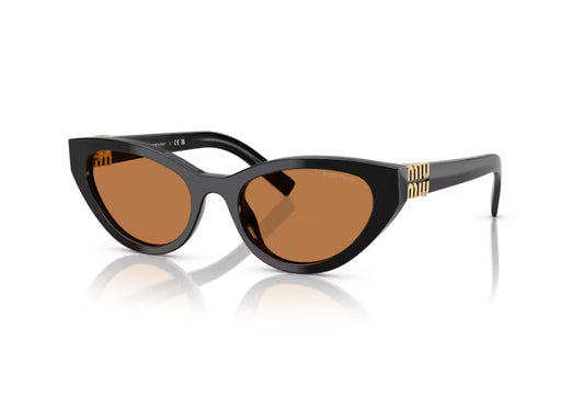 Miu Miu A04S 16K101