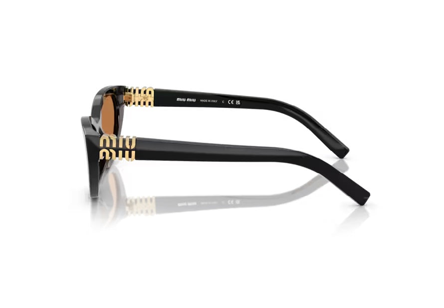 Miu Miu A04S 16K101
