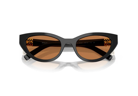 Miu Miu A04S 16K101
