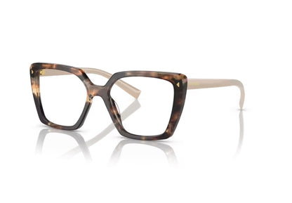 Prada 16ZV 07R101