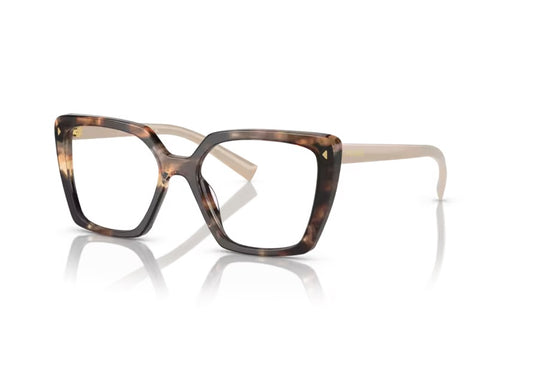 Prada 16ZV 07R101