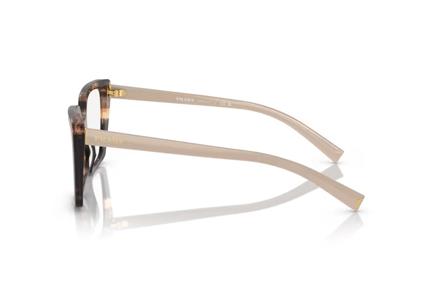 Prada 16ZV 07R101