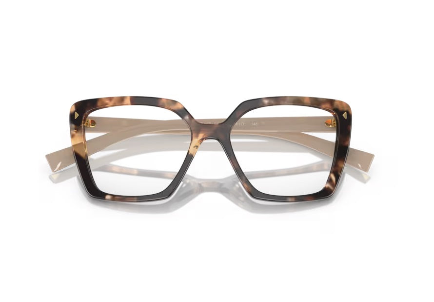 Prada 16ZV 07R101