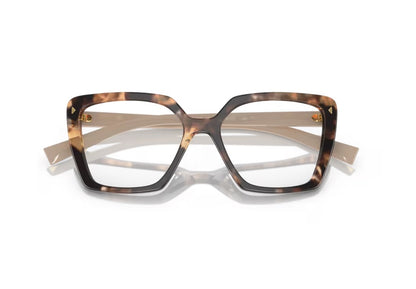 Prada 16ZV 07R101