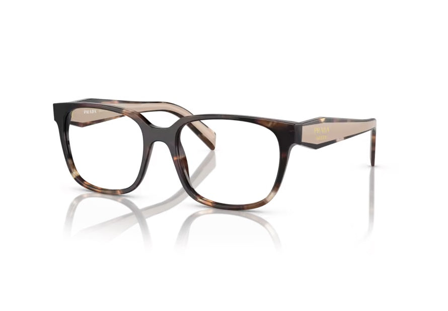 Prada 17ZV 07R101