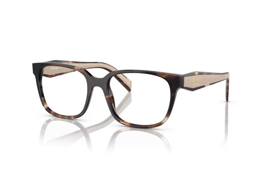 Prada 17ZV 07R101